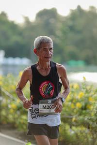 BIB: 
                            <button type="button" onclick="openModal(26556688)" class="btn btn-primary btn-sm float-right btn-popup" data-toggle="modal" data-target=".modal-high-quality">
                        <i class="fas fa-shopping-cart"></i> Add to Cart
                    </button>
                                            <button type="button" onclick="isThisMe(26556688, true)" class="btn btn-success btn-sm float-right btn-popup btn-isme hidden" data-toggle="tooltip" data-placement="bottom" title="นี่คือรูปของคุณใช่ไหม คลิกที่นี่เพื่อเอาเข้าอัลบั้ม">
                        <i class="fas fa-plus"></i> Add to album
                    </button>
                    <button type="button" onclick="isThisMe(26556688, false)" class="btn btn-warning btn-sm float-right btn-popup btn-isnotme hidden">
                        <i class="fas fa-ban"></i> Remove from album
                    </button>